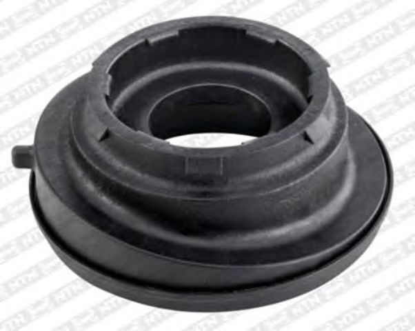 M25211 SNR