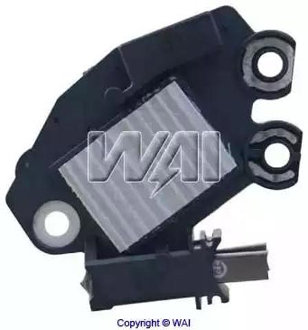 Regulator alternatora (przekaźnik ładowania) M575 WAI