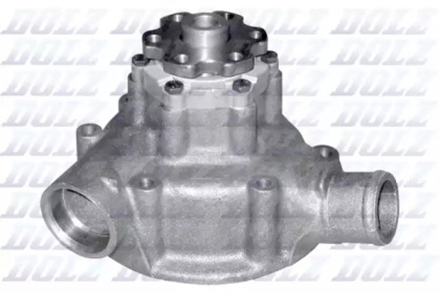 M635 Dolz