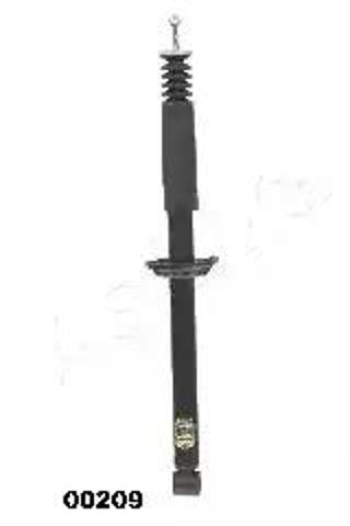 Amortyzator tylny MA00209 ASHIKA