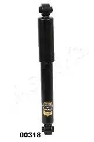 Amortyzator tylny MA00318 ASHIKA