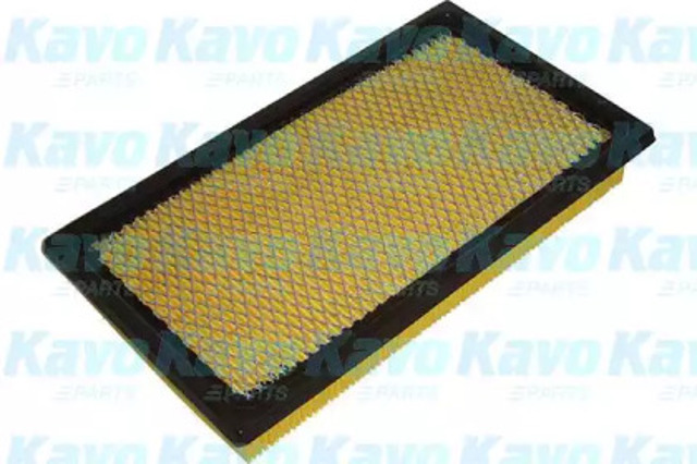 Filtr powietrza MA5646 AMC