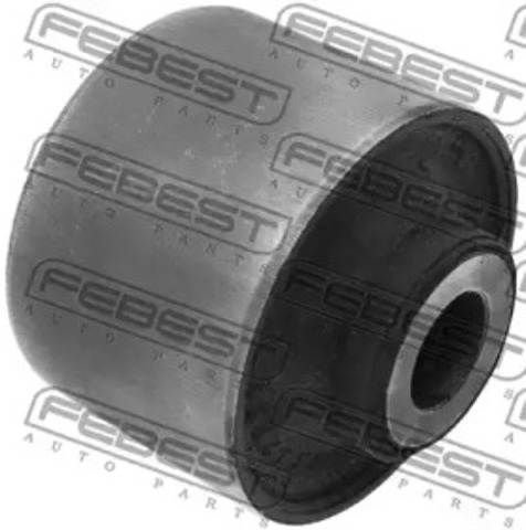 MAB001 Febest