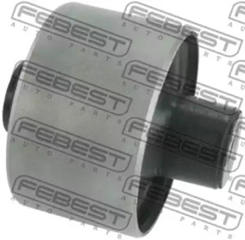 MAB002 Febest