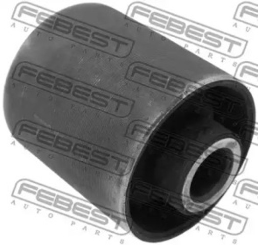 MAB003 Febest