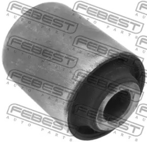 MAB004 Febest