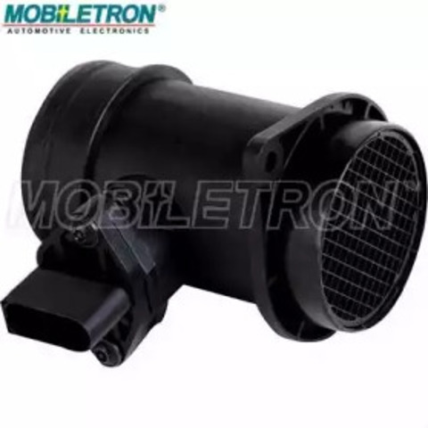 MAB009 Mobiletron
