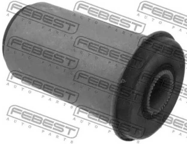 MAB011 Febest