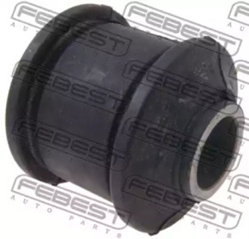 MAB014 Febest
