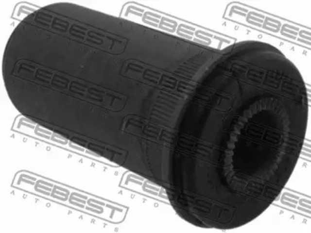 MAB015 Febest