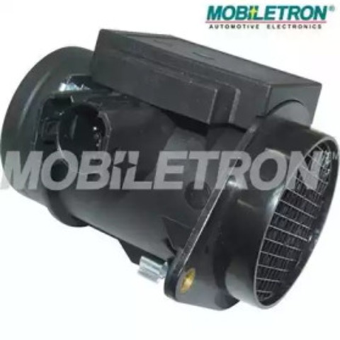 MAB016 Mobiletron