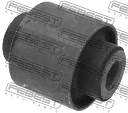 MAB022 Febest