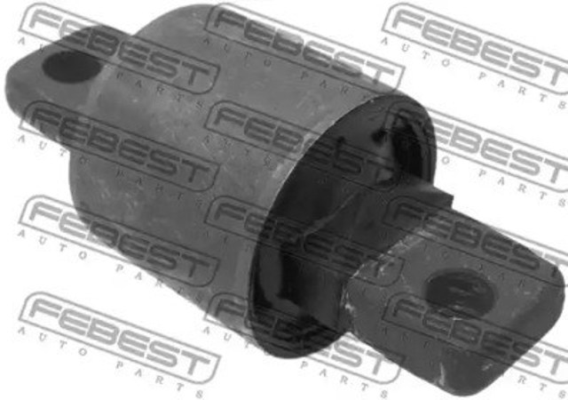 Silentblok wahacza Mitsubishi Galant