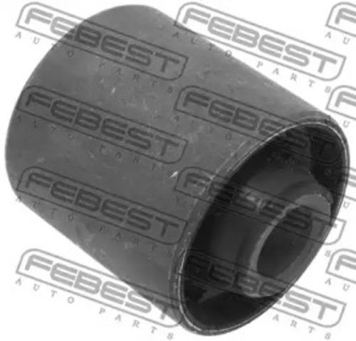 MAB029 Febest