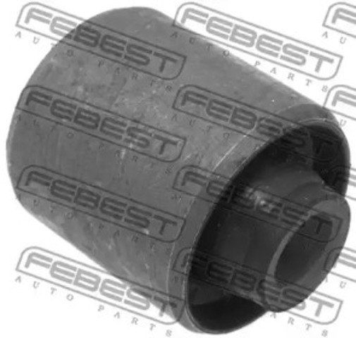 MAB030 Febest
