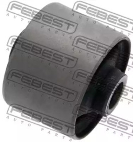 MAB034 Febest