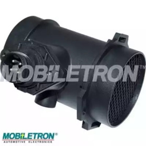 MAB035 Mobiletron