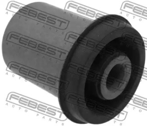 MAB037 Febest