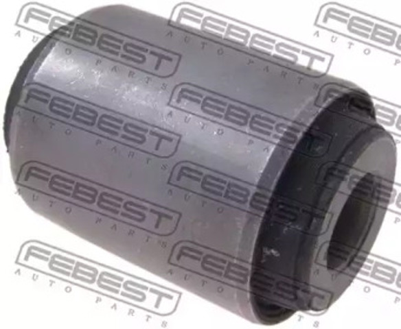 MAB038 Febest
