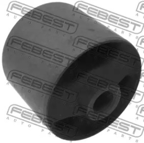 MAB039 Febest