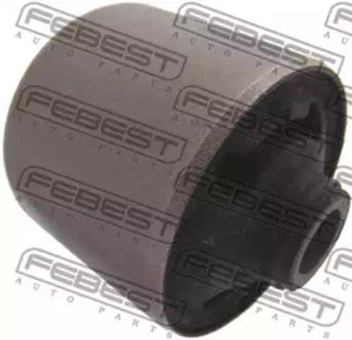 MAB043 Febest