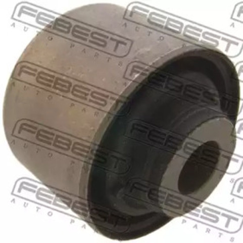 MAB044 Febest