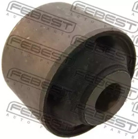 MAB045 Febest
