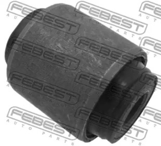 MAB049 Febest