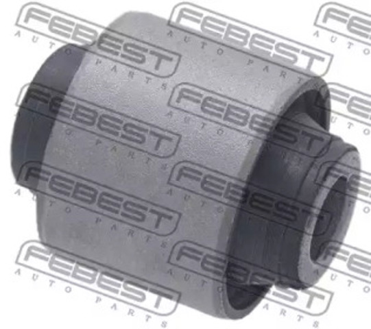 MAB051 Febest