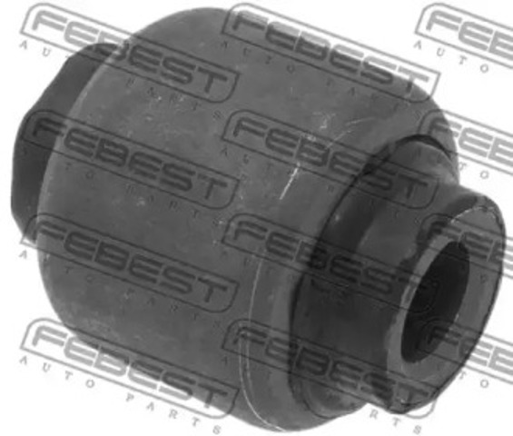 MAB052 Febest