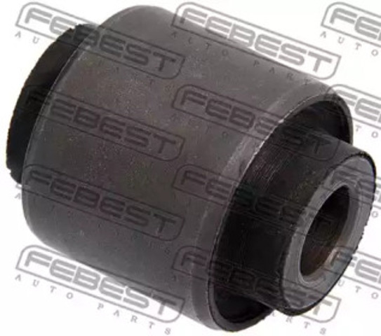 MAB053 Febest