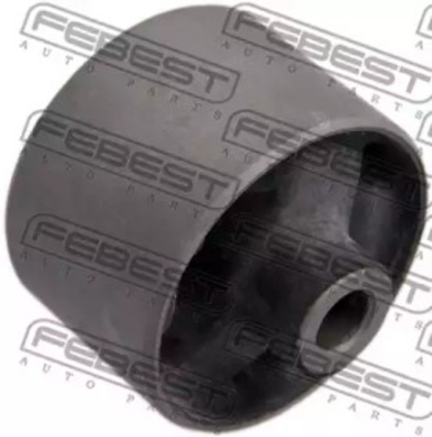 MAB055 Febest