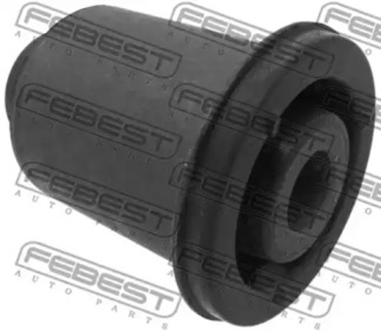 MAB063 Febest