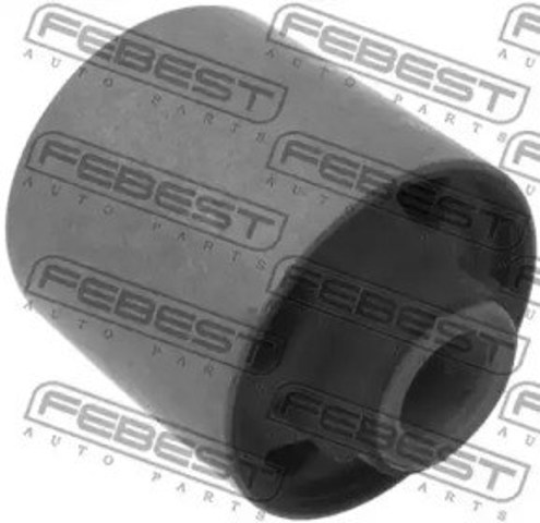 Silentblok wahacza Chrysler Sebring