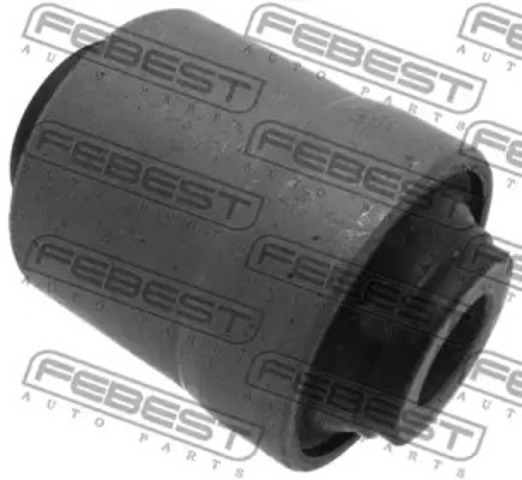 MAB071 Febest