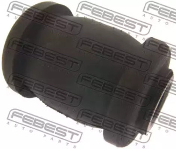 MAB076 Febest