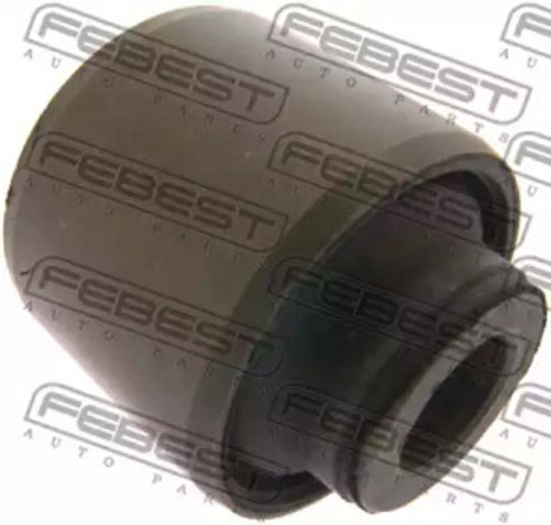 MAB080 Febest