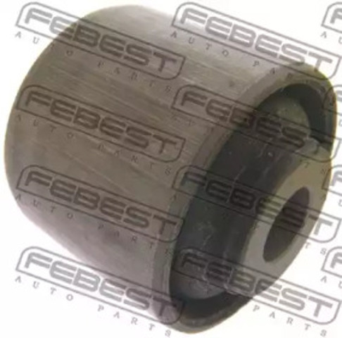 MAB085 Febest