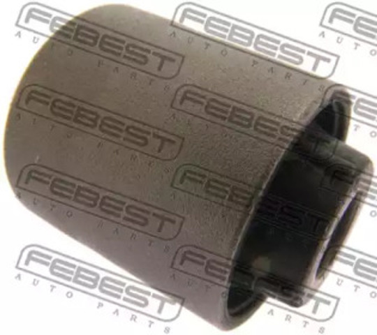 MAB087 Febest