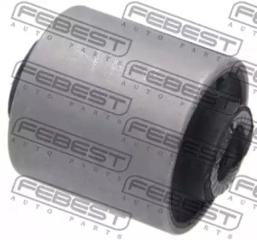MAB088RUB Febest
