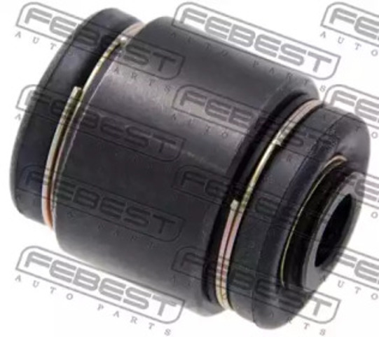 MAB088Z Febest