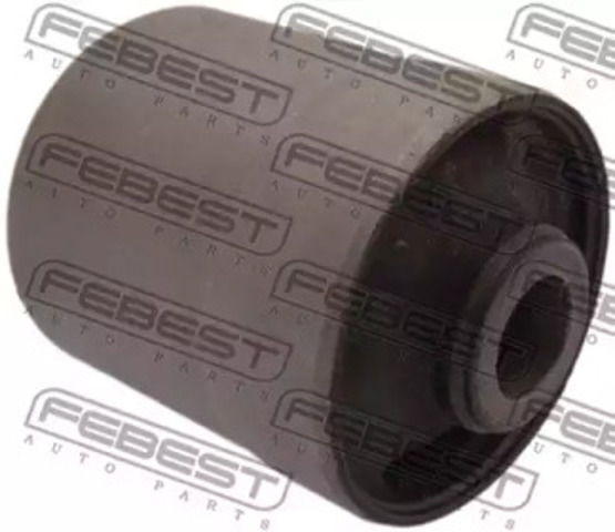 MAB090 Febest