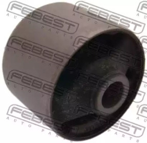 MAB095 Febest