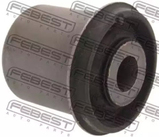 MAB110 Febest