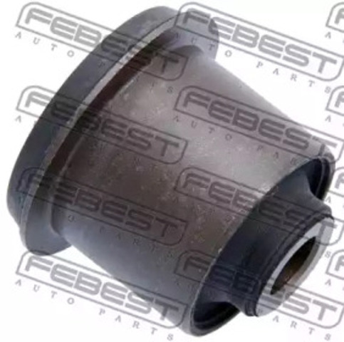 MAB112 Febest