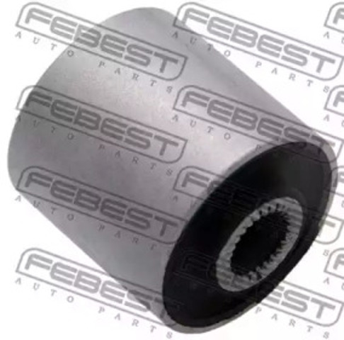MAB114RUB Febest