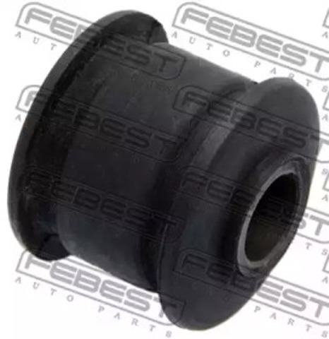 MAB115 Febest