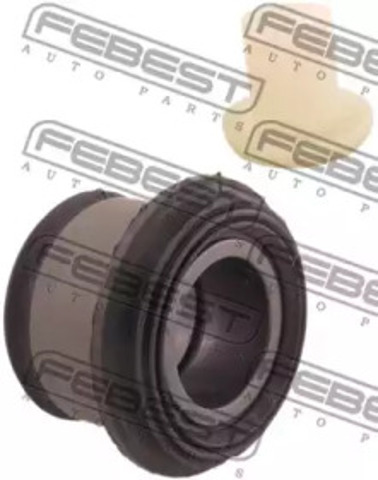 MAB116 Febest