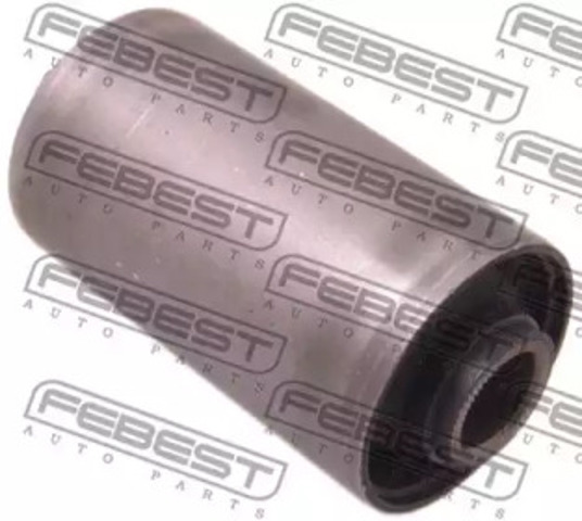 MAB119 Febest