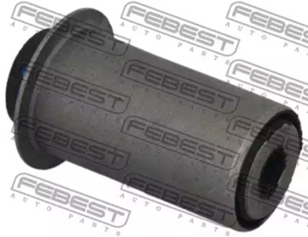 MAB123 Febest